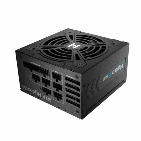 사야만 하는 이유 classicii1050w80plusgold230veu풀모듈러 추천상품