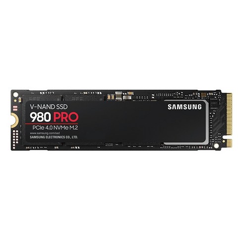 [keyword] 추천 980pro 베스트8