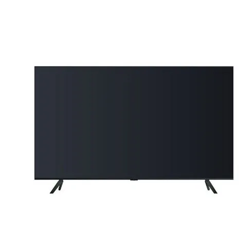 LG 울트라HD TV 86형 217cm  추천 2024년 BEST상품 TOP10