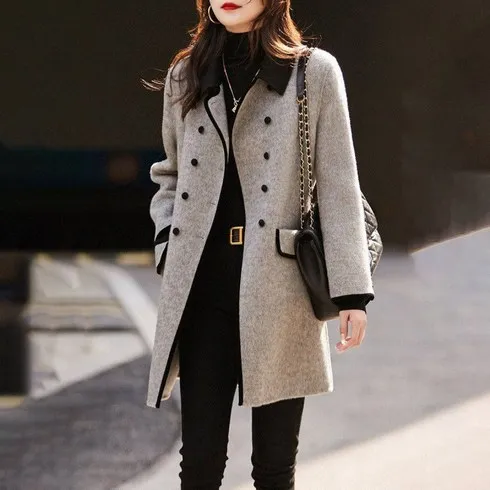 anyou 추천 (인기 브랜드 순위 가격 비교) 제품정보 TOP10