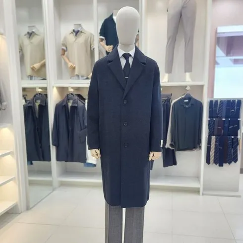 bzd4cg1101 내돈내산 추천 정보 가격 비교 확인하세요