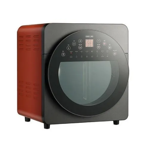 ddo lab 에어프라이어 추천 인기 제품 베스트 10위