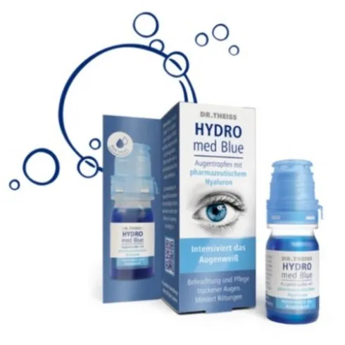 dr johom 내돈내산 추천 정보 가격 비교 확인하세요