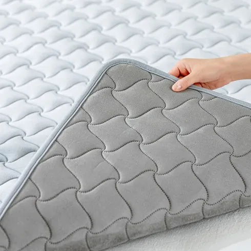 eme510-qp 추천 제품 최저 가격 비교하고 구입했어요