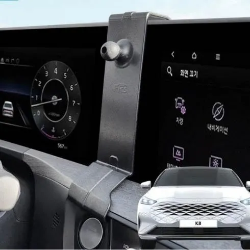 k8 핸드폰 거치대 추천 인기 제품 베스트 10위