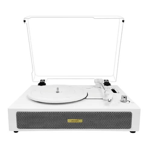 lp판 추천 추천 판매량이 높고 인기 있는 제품 가격 비교