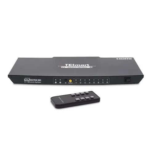 m t 분배기 추천 인기 제품 베스트 10위