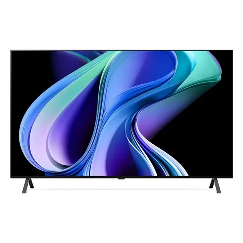 oled65g3kna 인기 추천 브랜드 순위 가격 비교