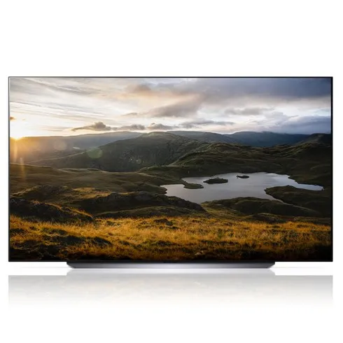 oled83c3qw 2024년 BEST 추천 상품 가격 비교