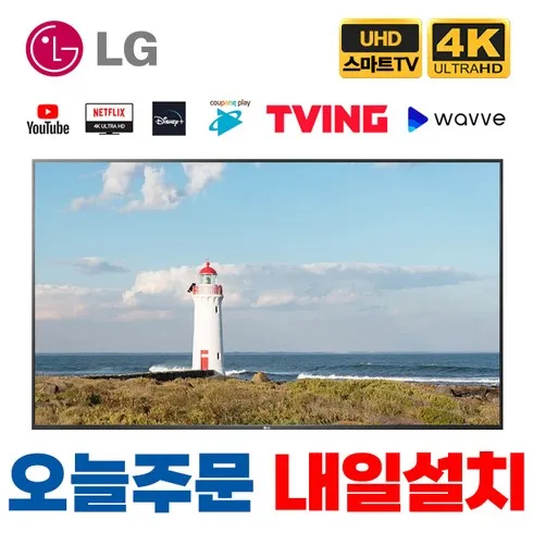 oled83c3qw 추천 (인기 브랜드 순위 가격 비교) TOP10