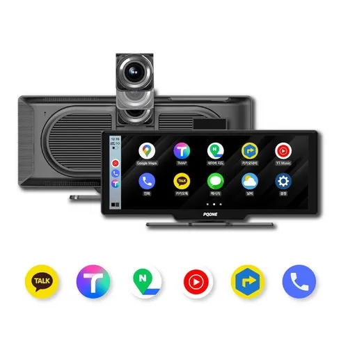 pqone 내돈내산 추천 정보 가격 비교 확인하세요