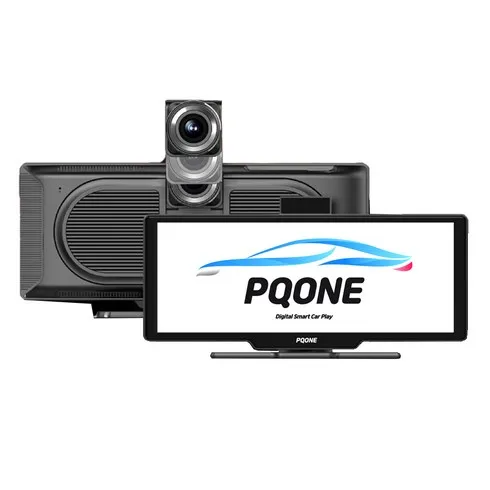 pqone 인기 추천 브랜드 순위 가격 비교