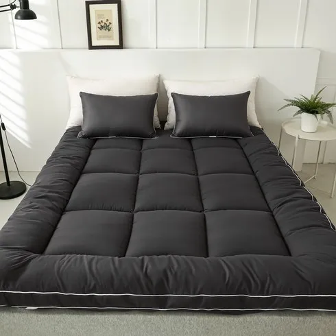 ted토퍼 2024년 BEST 추천 상품 가격 비교