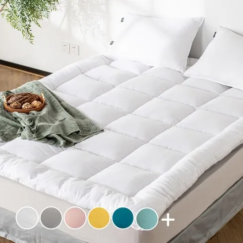 ted토퍼 추천 2024년 BEST상품 TOP10