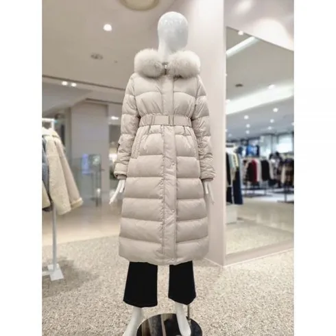 yp3wh832 추천 리스트 및 가격 비교 내돈내산 정보 확인