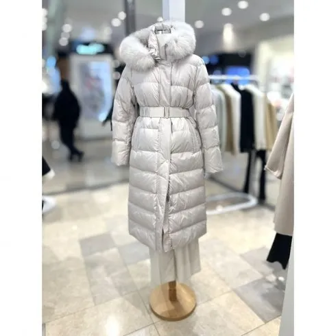 yp3wh832 추천 2024년 BEST상품 TOP10