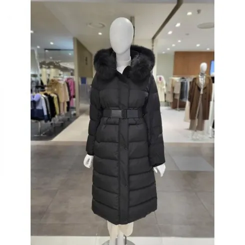 yp3wh832 추천 인기 제품 베스트 10위