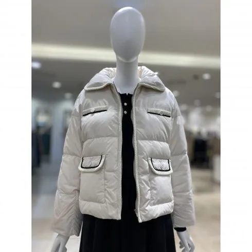 yp3wm800 추천 제품 최저 가격 비교하고 구입했어요