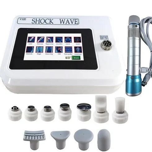 가정용 체외충격파 인기 제품 추천 베스트 10위