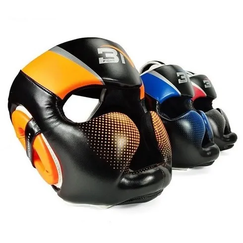 권투 헤드기어 추천 제품 핫한 가격 비교