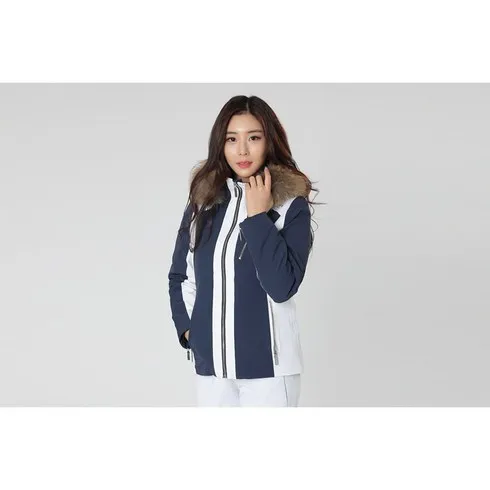 글랜 스키복 추천 2024년 BEST상품 TOP10