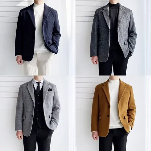 글렌스키 추천 제품 최저가 가격 비교 정리 내돈내산 확실한 후기