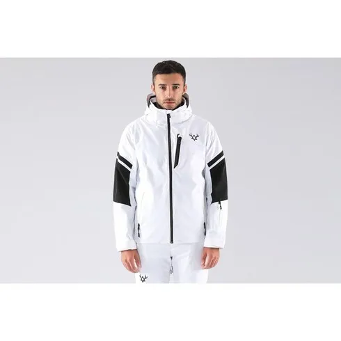 글렌스키복 추천 베스트8