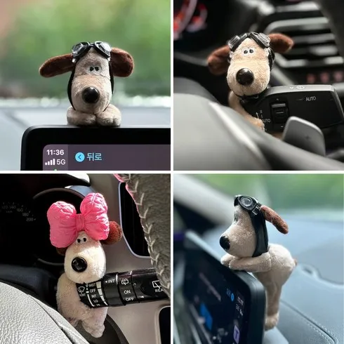 깜빡이 인형 왜 인기 있는지 추천 이유와 가격 비교