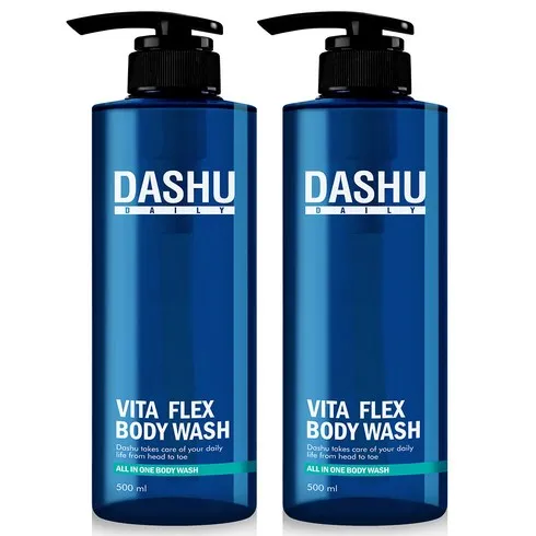 남성용 바디클렌저추천 추천 판매량이 높고 인기 있는 제품 가격 비교