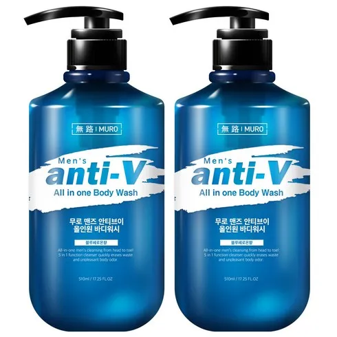 남성용 바디클렌저추천 추천 2024년 BEST상품 TOP10