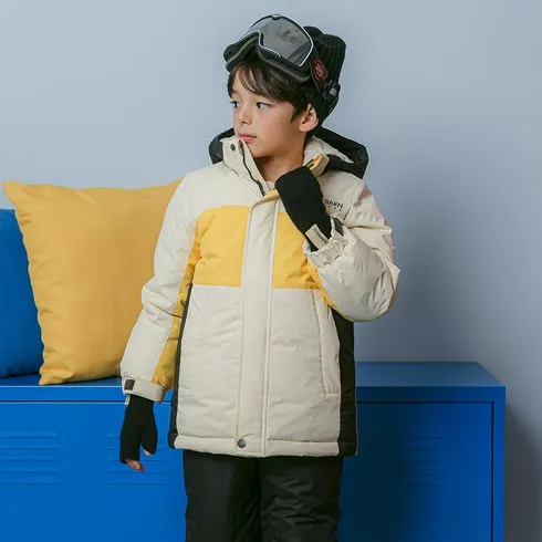 남아 스키복세트 추천 판매량이 높고 인기 있는 제품 가격 비교