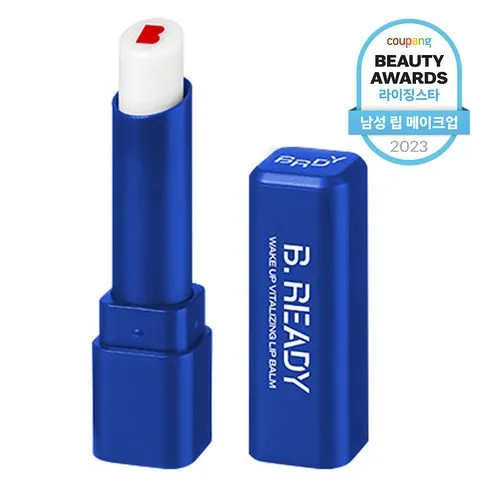 남자 립밤 추천 제품 핫한 가격 비교