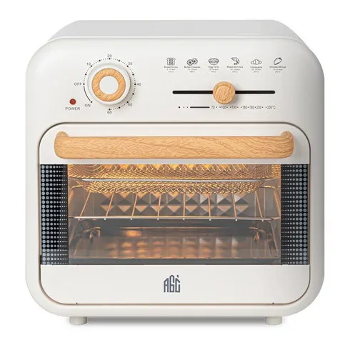 노르디쿡 에어프라이어 내돈내산 추천 정보 가격 비교 확인하세요