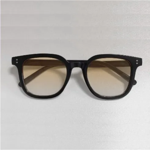 뉴셀럽 선글라스 추천 (인기 브랜드 순위 가격 비교) 제품정보 TOP10