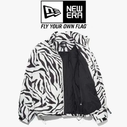 뉴에라 패딩 인기 추천 브랜드 순위 가격 비교