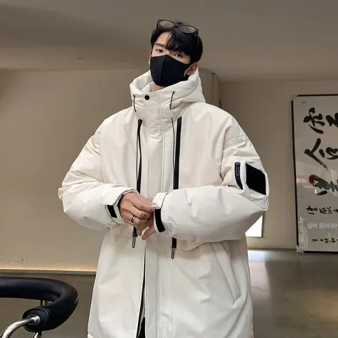 뉴에라 패딩 2024년 BEST 추천 상품 가격 비교