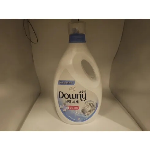 다우니 살균파워 단종 추천 (인기 브랜드 순위 가격 비교) TOP10