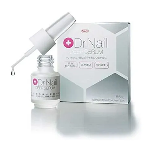 닥쏠 리얼큐어 추천 제품 최저 가격 비교하고 구입했어요