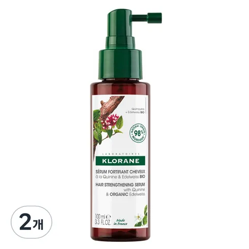 닥쏠 리얼큐어 추천 제품 최저 가격 비교하고 구입했어요