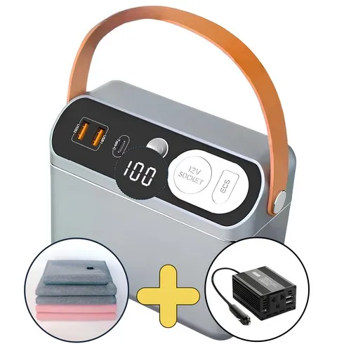 더퍼스트점프스타터 추천 (인기 브랜드 순위 가격 비교) TOP10