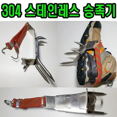 동선화살 추천 제품 Best 구매 가이드 가격 비교