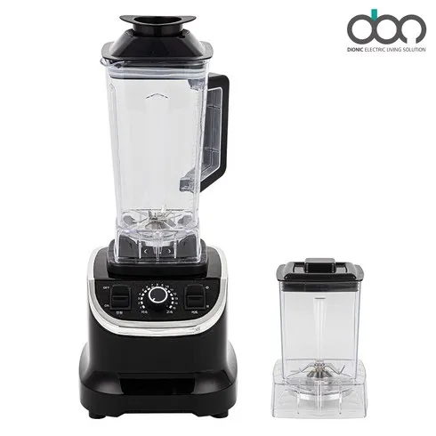 디오닉 프레타 인기 제품 추천 베스트 10위