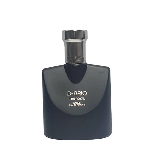 디오닉프레타 추천 (인기 브랜드 순위 가격 비교) 제품정보 TOP10