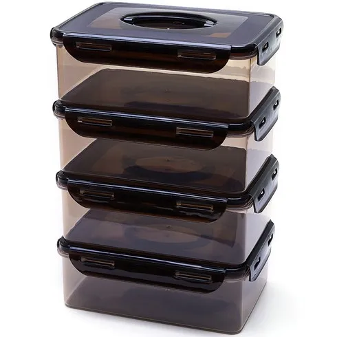 디오닉프레타 추천 (인기 브랜드 순위 가격 비교) TOP10