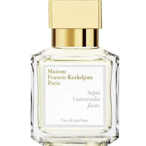 디오닉프레타 추천 리스트 및 가격 비교 내돈내산 정보 확인