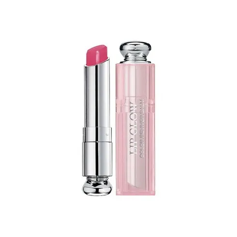 디올 립글로우 베스트 내돈내산 추천 정보 가격 비교 확인하세요