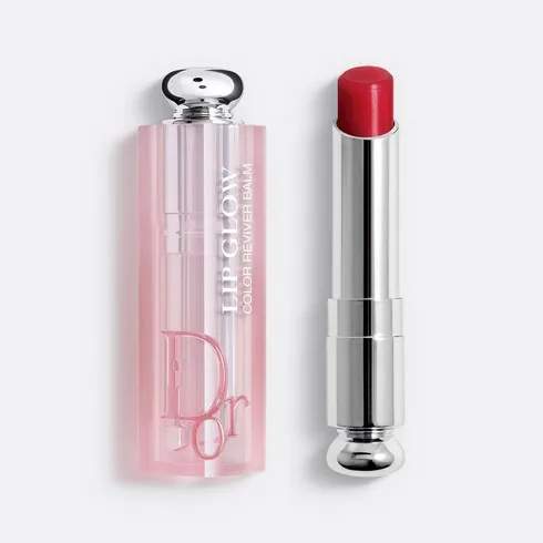 디올 립밤 추천 추천 제품 최저 가격 비교하고 구입했어요