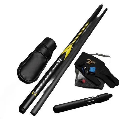 럭스빌 카본 추천 판매량이 높고 인기 있는 제품 가격 비교