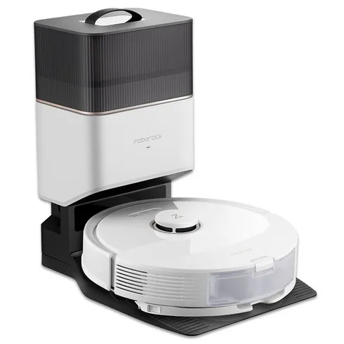 로보락 서랍장 추천 제품 최저 가격 비교하고 구입했어요