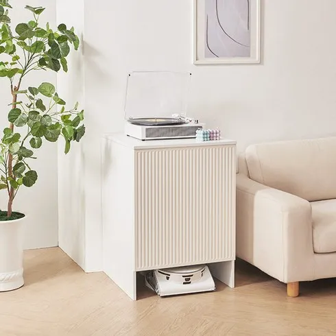 로보락 선반 추천 (인기 브랜드 순위 가격 비교) TOP10